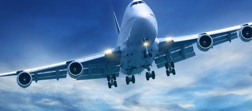 airfreight-750x480