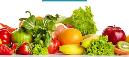 Perishable Cargo Handling